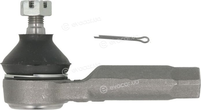 555 SE-4811
