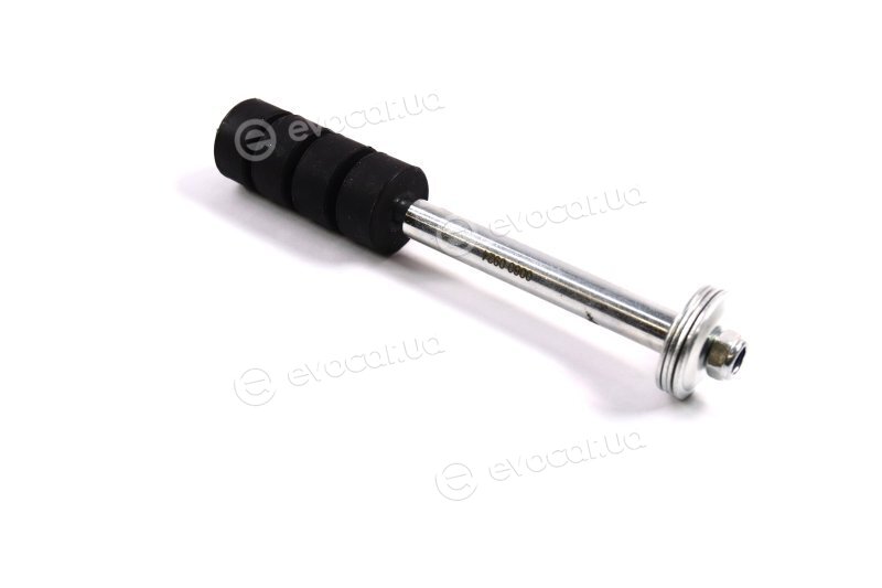 Febi 03207