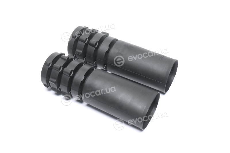 Sachs 900 184