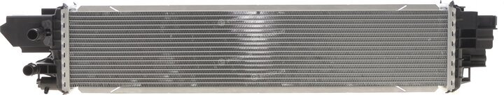 Mahle CI 664 000P