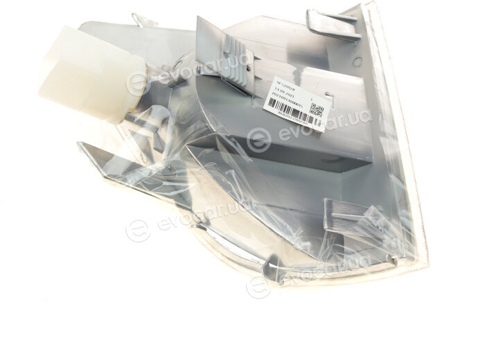 Autotechteile 100 8201