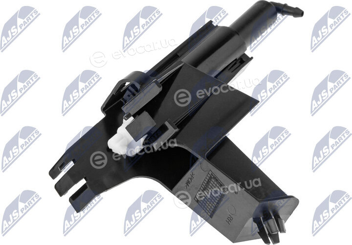 NTY EDS-NS-018
