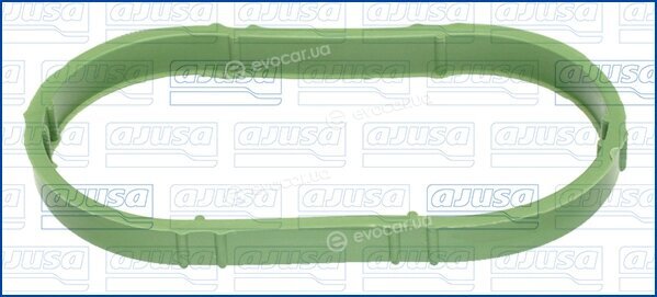 Ajusa 13141100
