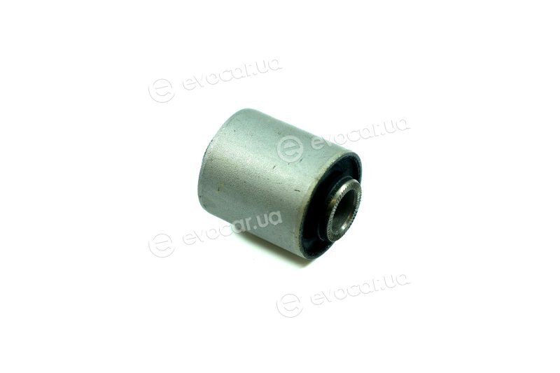 CTR GV0137