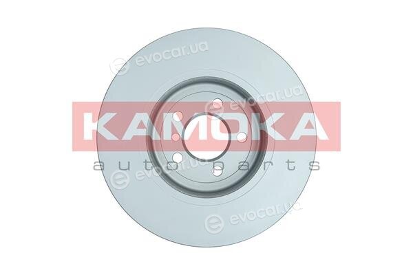 Kamoka 103307
