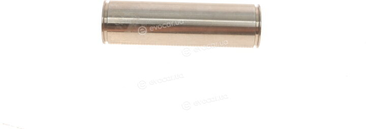 Kawe / Quick Brake 113-1370X