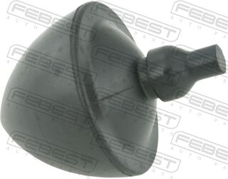 Febest TD-KDN145F