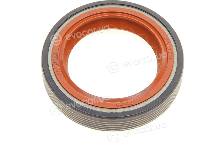 Elring 439.041