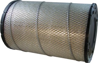 Sampiyon CR 0071