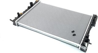 Van Wezel 37002193