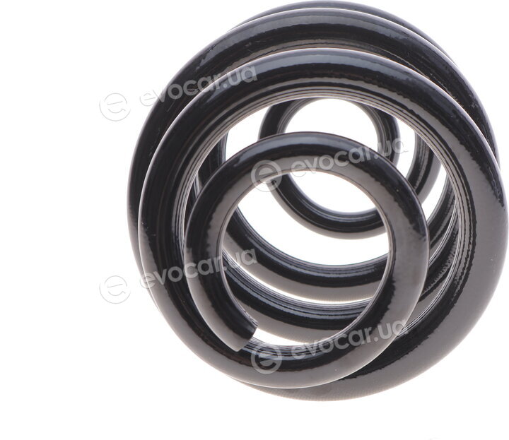 Bilstein 38-274589