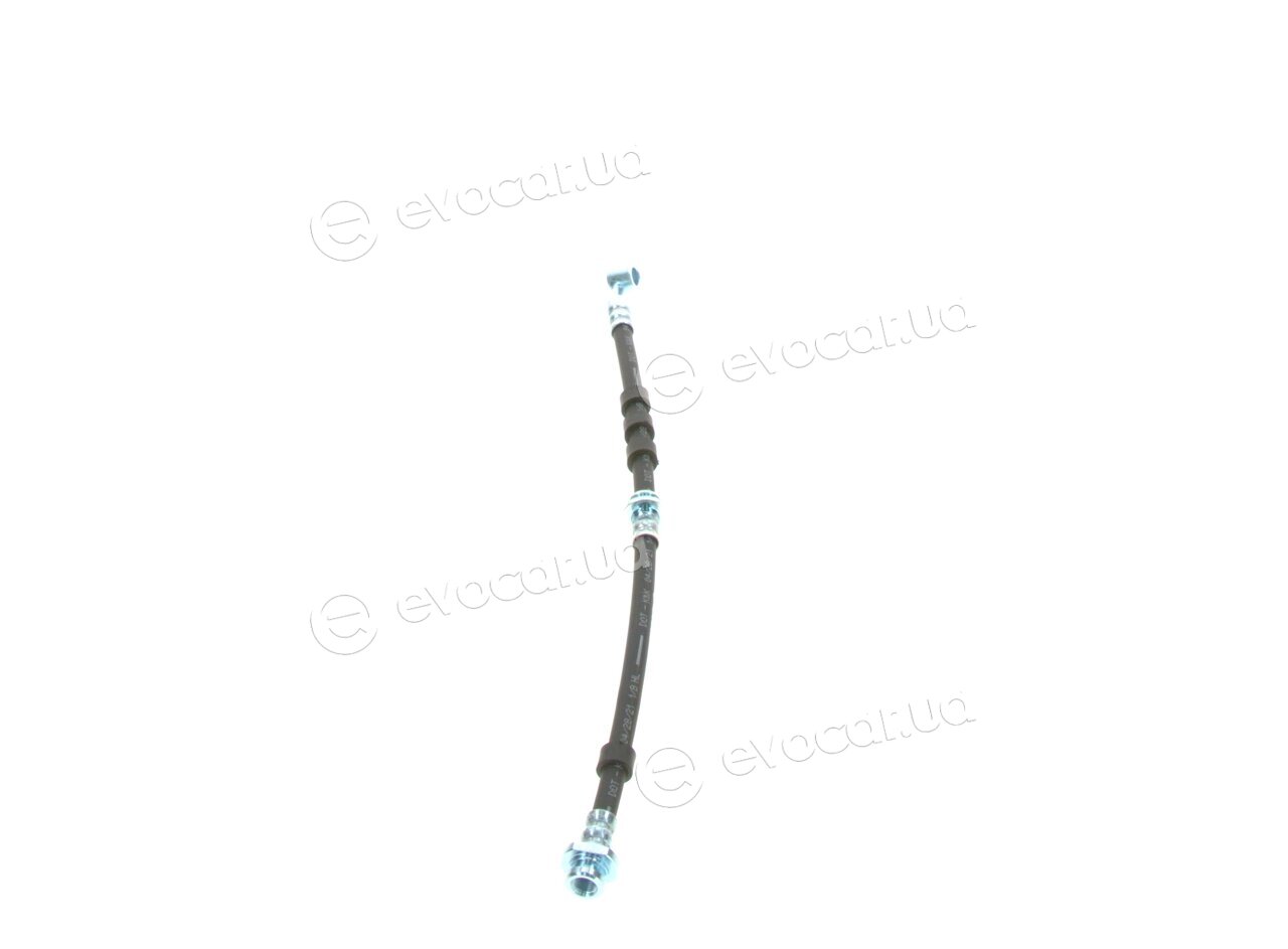 Bosch 1 987 476 789