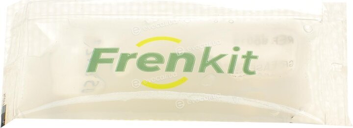 Frenkit 748305