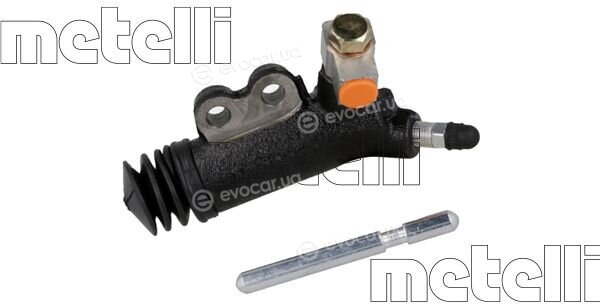 Metelli 54-0164