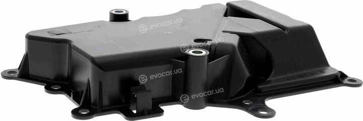 Vaico / Vemo V10-6498