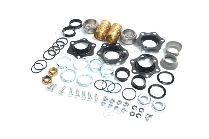 Trucktec ASK.2.06091
