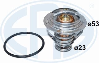Era / Messmer 350599A