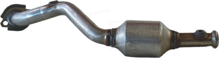 Bosal 090-566