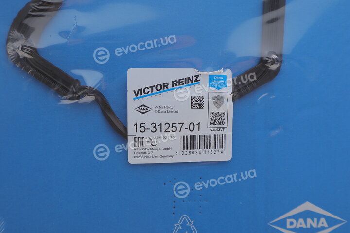 Victor Reinz 15-31257-01
