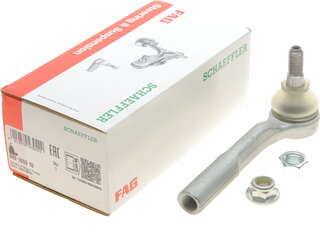 FAG 840 1053 10