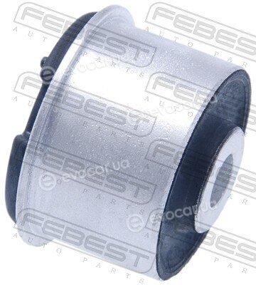 Febest CDAB-003