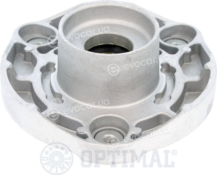 Optimal F0-0035