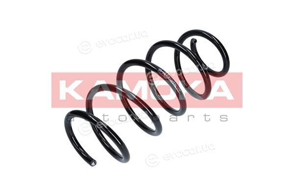 Kamoka 2110201