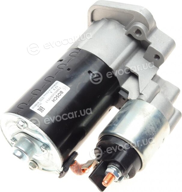 Bosch 1 986 S00 951