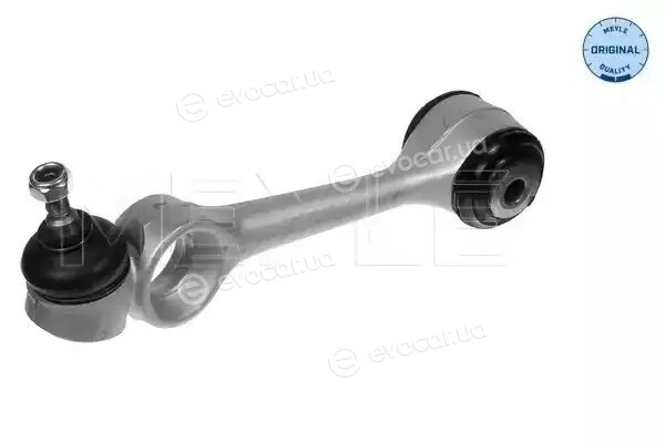 Meyle 016 050 3078
