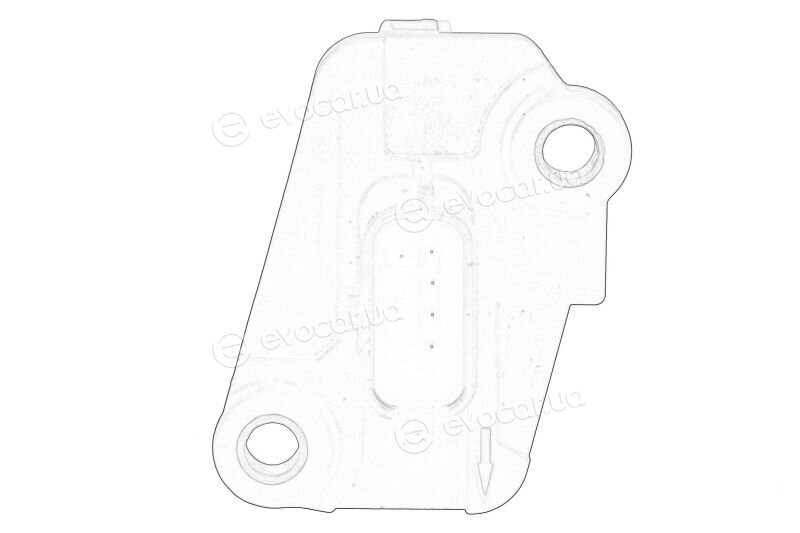 Mopar (PSA / FCA) 93450753