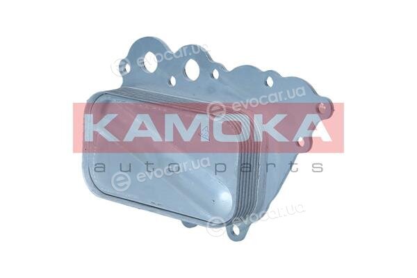 Kamoka 7730116