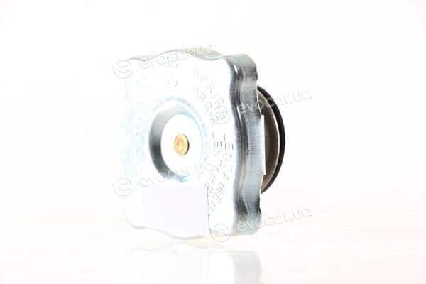 Mahle CRB 115 000S