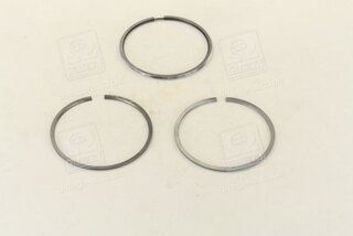 Mahle 021 93 N2
