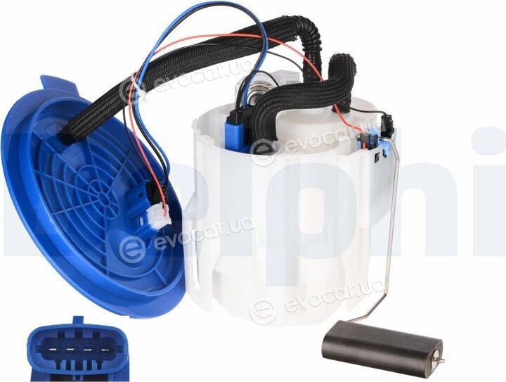 Delphi FG2360-12B1