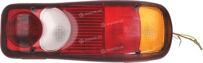 Trucklight M611253