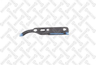 Stellox 11-25404-SX