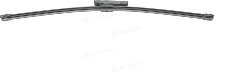 Valeo 577810