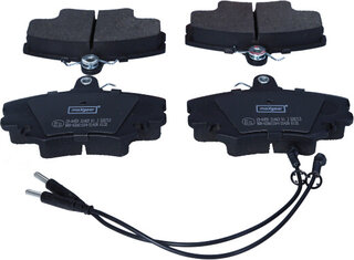 Maxgear 19-0459