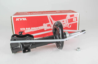 KYB / Kayaba 339722
