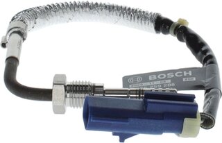 Bosch 0 986 259 208