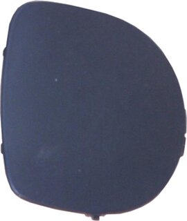 Starline 6032 995