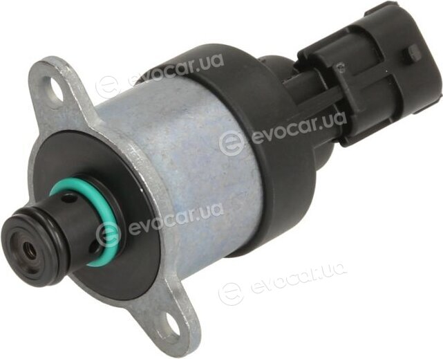 Bosch 1 465 ZS0 093