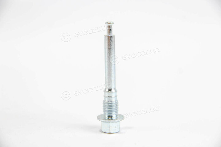 Febest 0274-J10LOWR