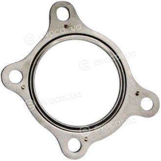 VAG 1K0 253 115 AF