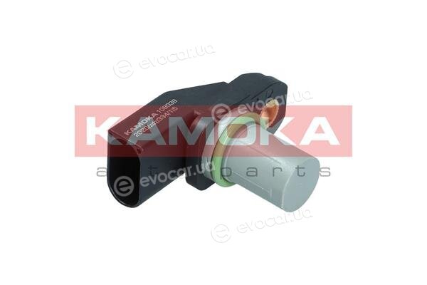 Kamoka 108039