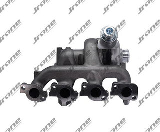 Jrone 8G17-30M-357