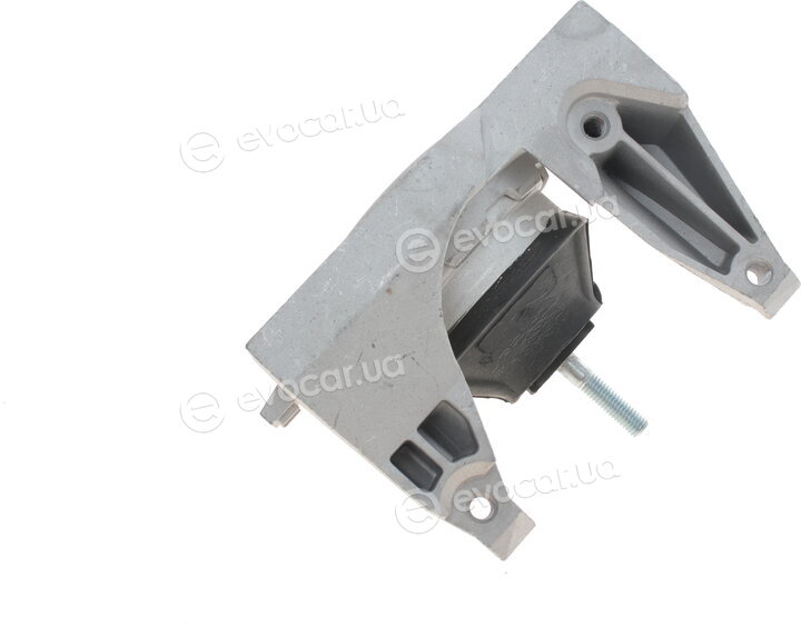 Febi 07147