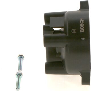 Bosch 1 987 233 123