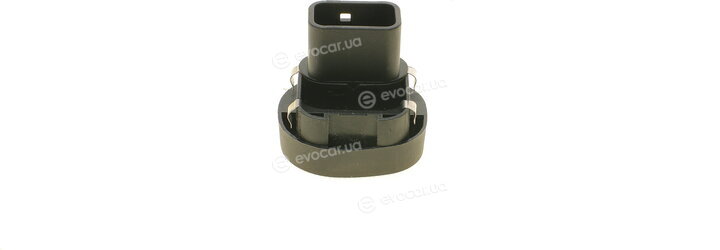 AIC 52374