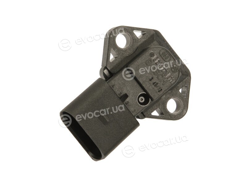 Bosch 0 261 230 011